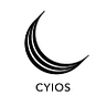 Logo for Cyios Corporation