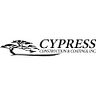 Logo for Cypress Construction, LLC