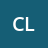 Logo for Cypress Point Rehabilitation And Nursing LLC