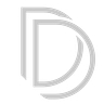 Logo for D And D Services Incorporated (4943)