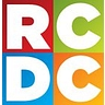 Logo for D C R Business Products, Inc.