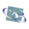 Logo for D.c. Connections Inc.