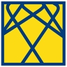Logo for D.r. Ferroviaria Italia S.R.L.