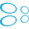 Logo for D-Fend Solutions AD Inc.