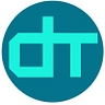 Logo for D-Tech, LLC