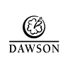 Logo for D7, LLC