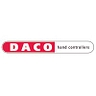 Logo for Daco Scientific LIMITED