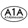 Logo for Dad 2605 N Highway A1A Melbourne Owner LLC