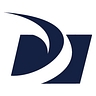 Logo for Daggett Aviation, Inc.