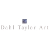 Dahl, Taylor & Associates, Inc. Logo for Dahl, Taylor & Associates, Inc.