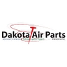 Logo for Dakota Air Parts Intl., Inc.