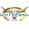 Logo for Daley Realty