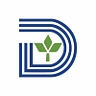 Logo for Dallas Enterprises