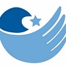 Logo for Dallas Mission For Life
