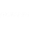 Logo for Dames & Moore