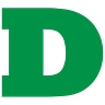 Logo for Dan Engineering, Y.k.