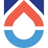 Logo for Dan's Water Well & Pump Service, Inc.