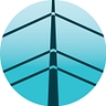 Logo for County Of Dane