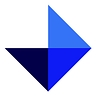 Logo for Daniel J Edelman Inc.