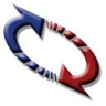 Logo for Daniel’s Moving And Storage, Inc.