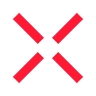 Logo for Danish Butter Export Board