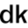 Logo for Danka Holding Company