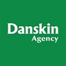 Logo for Danskin Inc.