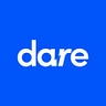 Logo for Dare Investments LLC