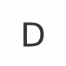 Logo for Data-Pages, Inc.