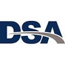 Logo for Data Systems Analysts Inc.