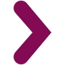 Logo for Datalabs, Inc.