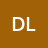 Logo for Dataline LLC
