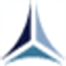 Logo for Datametrics Corporation