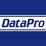 Logo for Datapro International Inc.