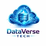 Logo for Dataverse Technology LLC