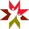 Logo for Dauphin Associates, Inc.