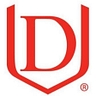 Logo for Davenport University