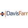 Logo for Davis Farr LLP