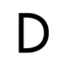Logo for Davis Furniture Industries, Inc.