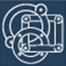 Logo for Davis Rubber Company Inc.