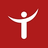 Logo for Davis School District