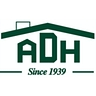 Logo for Davis & Son, Inc.