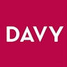 Logo for Davy Mark A.