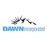Logo for Dawn Incorporated And Mctech Corp, JV