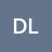 Logo for Dawson Technical, LLC