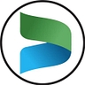 Logo for Day And Night Heating & Air Conditioning Company