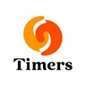 Logo for Day-Timers, Inc.