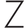 Logo for Day & Zimmermann Services (Sin