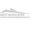 Logo for Dayton - Point West Real Estate Associates LLC