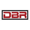 Logo for DBR Investments Inc.